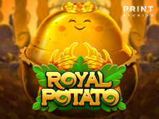 Rise casino promo code. Online casino for us players.49